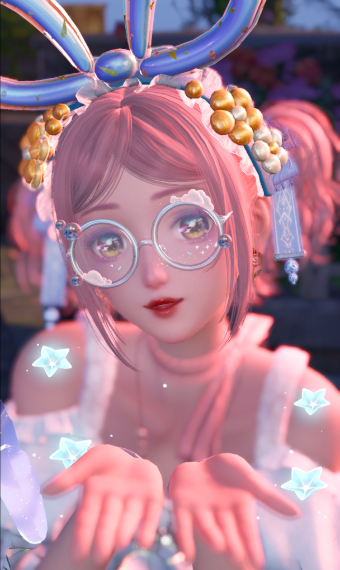 Party Duck image