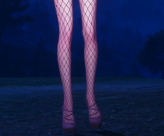 Second image