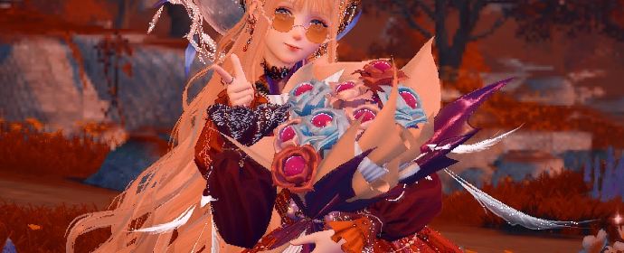 look image