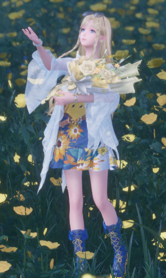 Wishing for Aurosas image