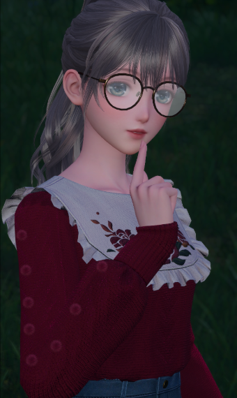 Daily Outfit - 7 July 2025 image