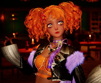 Second image