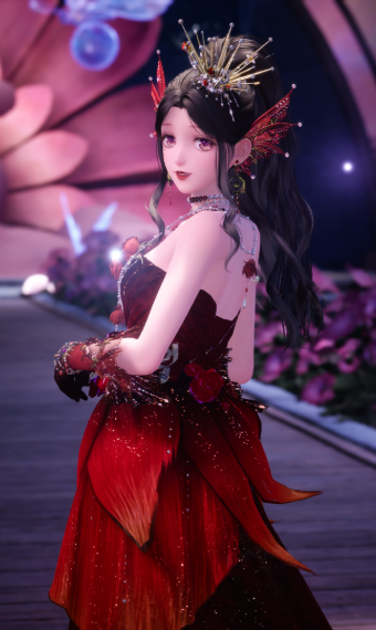 Red Sea Court image