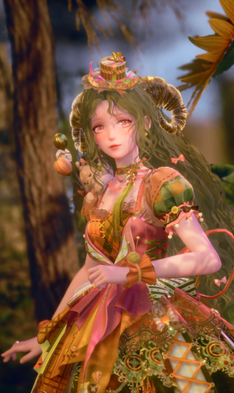 Pumpkins & Patches image