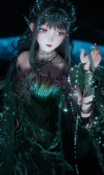 Blue Tears Season image
