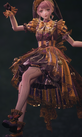 sleep paralysis demon image