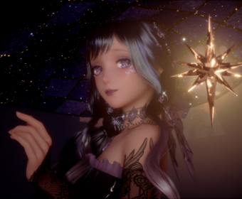 Second image