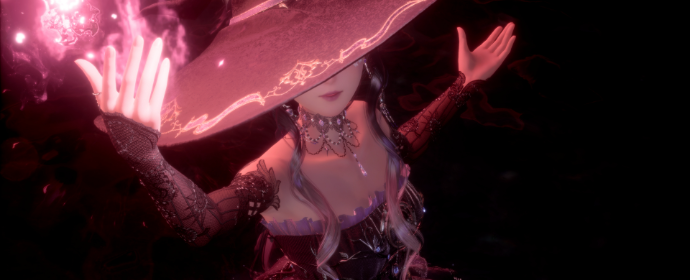 Third image