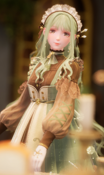 Matcha image