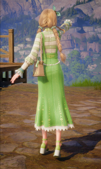 Look image
