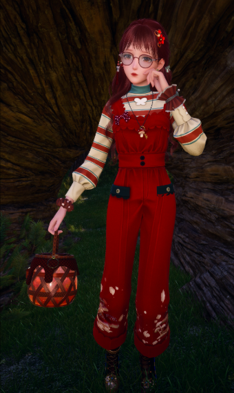 Mushroom Searcher image