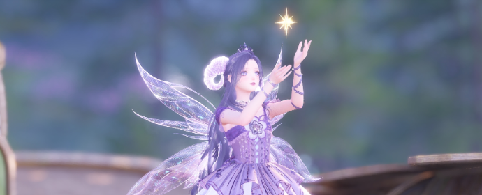 Third image