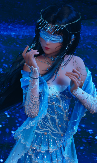 Siren's Calling image