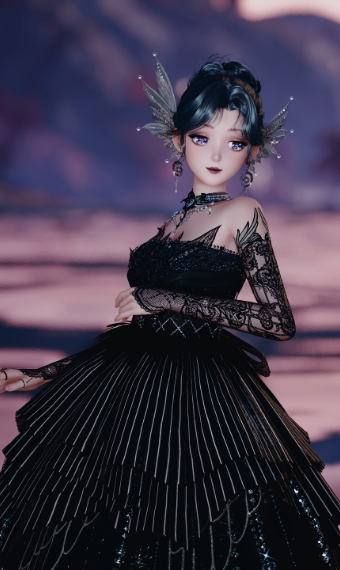 goticona image