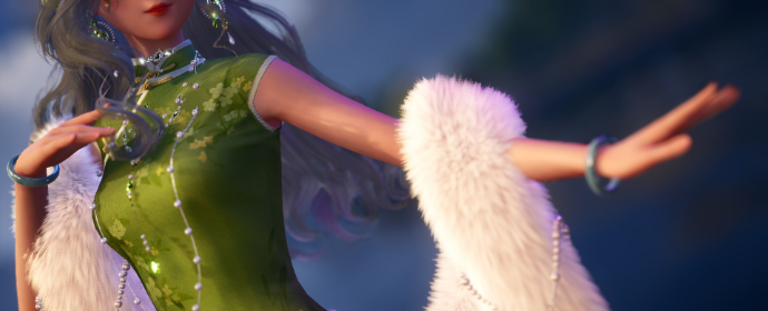 Third image