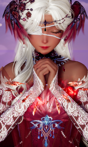 Death Dance image