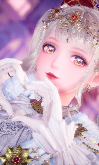 Royal Queen image