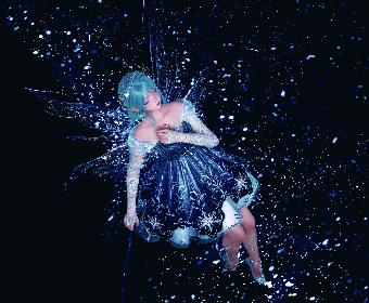 First image