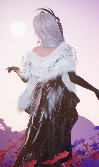 Look image