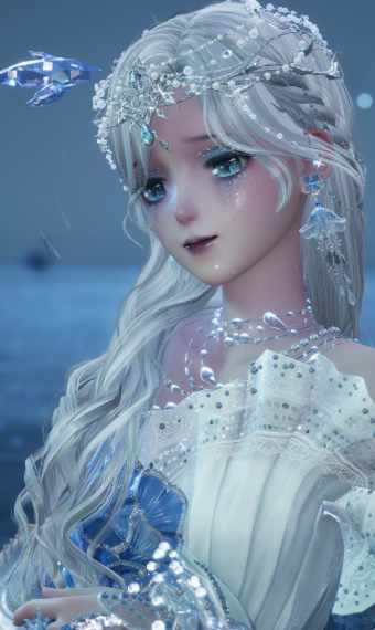 Ocean Eyes image