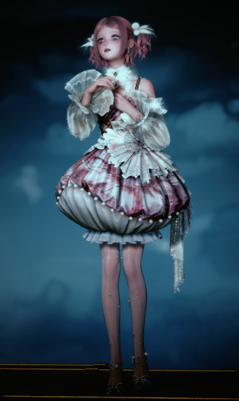 Sporeful Encore image