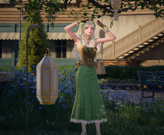 First image