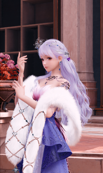 Petite princesse image