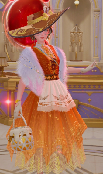 HusbandKeeper image
