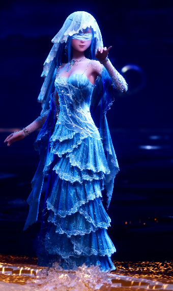 Call of the Sea image