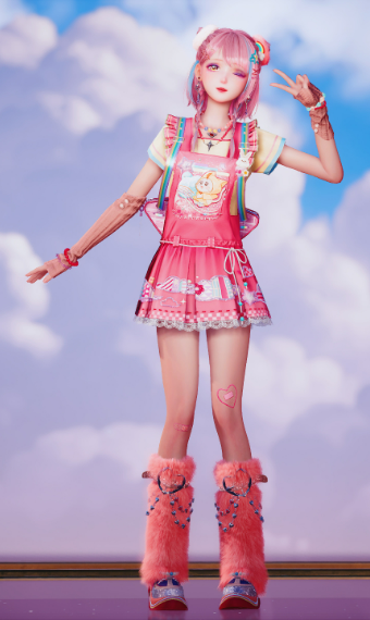 Kawaii Fun image