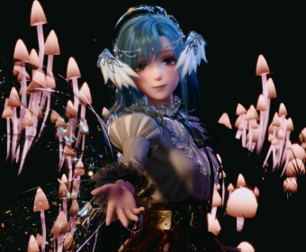 Second image