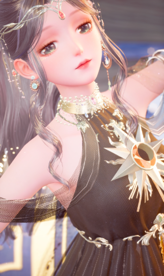 oracle image