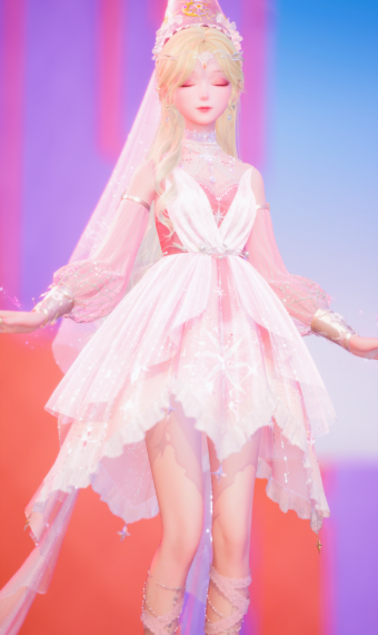 little princesse image