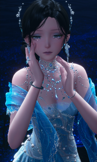 Sea Born image