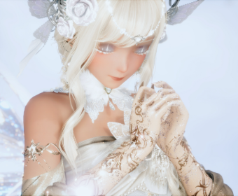 Second image