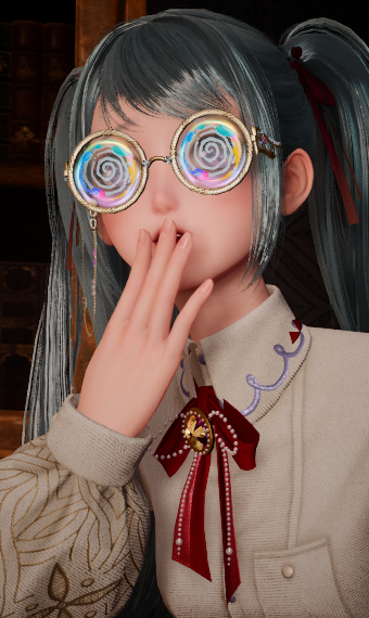 Disciple of the Lemon image