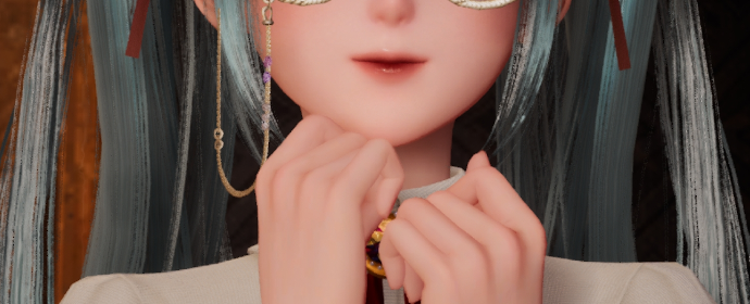 Third image