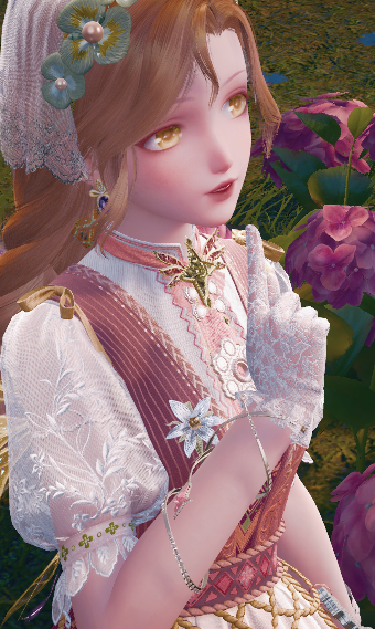 Springtime Caller image