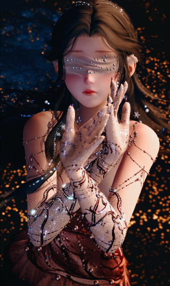 Lost Siren image