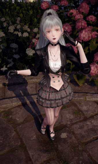 Sweet Trap image