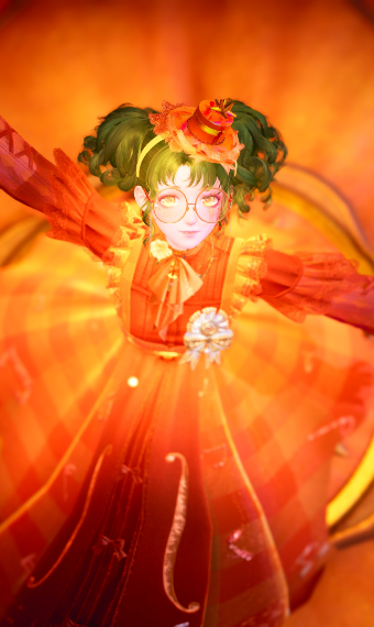 Pumpkin image