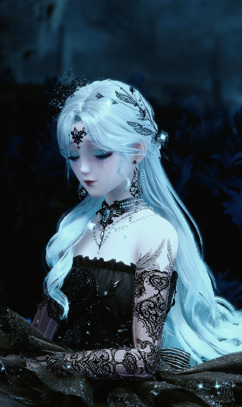 hope she looks for me image