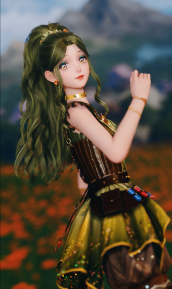 Moss Agent image