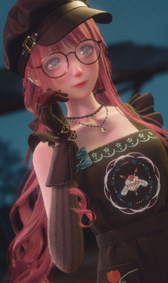 Little Helper image