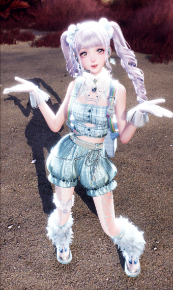 Dreaming Idol image