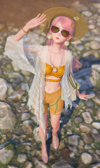 Have Sun Fun image