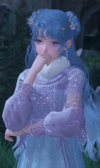 Azure Breeze image