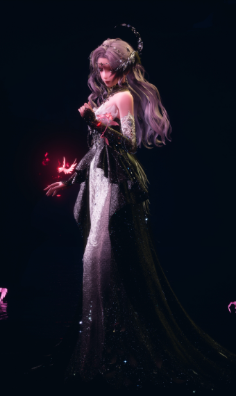 Belladonna image