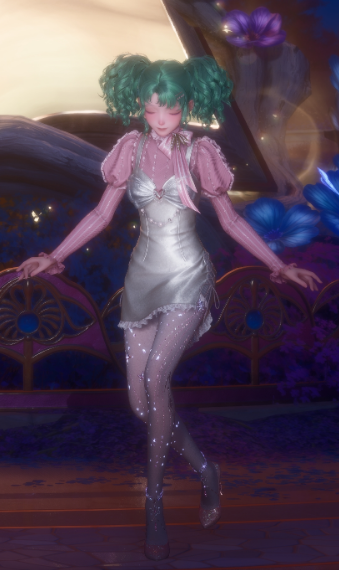 Daily Outfit 7.8 image