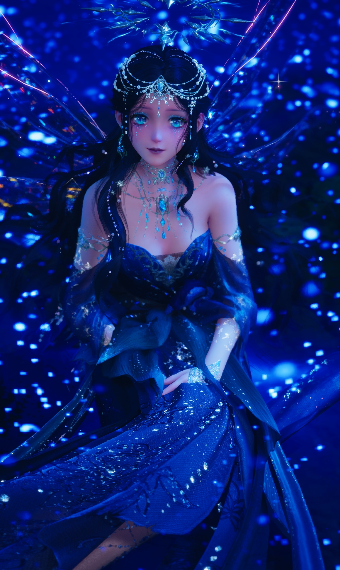call of the abyss image
